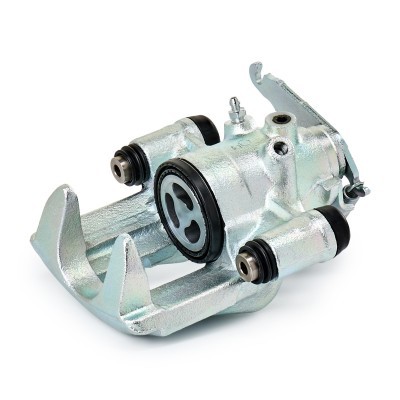 Brake Caliper RIDEX 78B2845R 78B2845R - photo 3