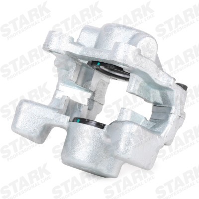 Brake Caliper Stark SKBC-0460535 SKBC-0460535 - photo 3