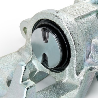 Brake Caliper RIDEX 78B2162R 78B2162R - photo 5