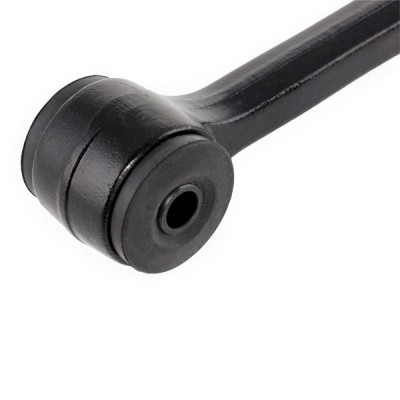 Control Arm RIDEX 273C0405 273C0405 - photo 4