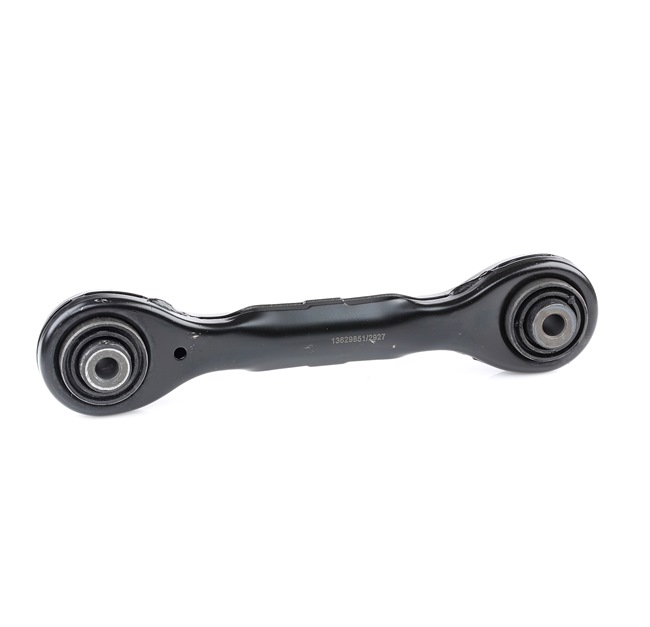 Control Arm RIDEX 273C0550 273C0550 - photo 1