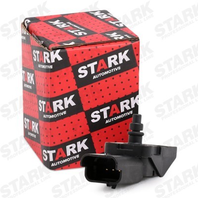 Boost pressure sensor Stark SKAPS-1460002 SKAPS-1460002 - photo 2