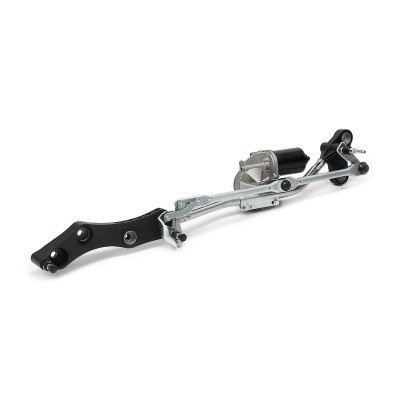 Wiper linkage / motor drive RIDEX 300W0088 300W0088 - photo 3