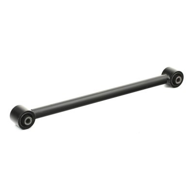Control Arm RIDEX 273C1179 273C1179 - photo 4