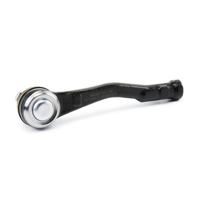 Tie Rod End RIDEX 914T0348P 914T0348P - photo 5