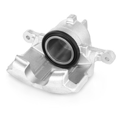 Brake Caliper RIDEX 78B0296 78B0296 - photo 3