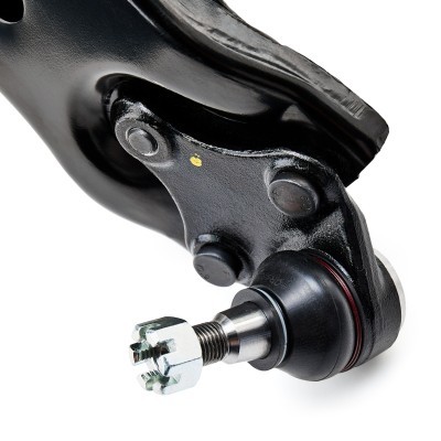 Control Arm RIDEX 273C1481 273C1481 - photo 5