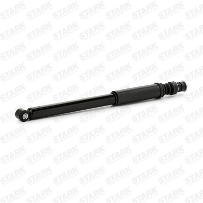 Shock Absorber Stark SKSA-0131957 SKSA-0131957 - photo 5