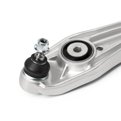 Control Arm RIDEX 273C0463 273C0463 - photo 7
