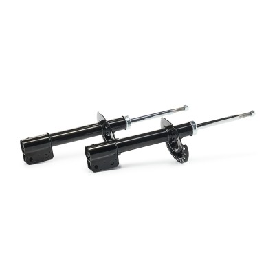 Shock Absorber RIDEX 854S20424 854S20424 - photo 3