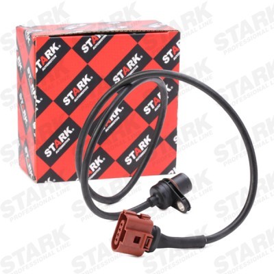Steering Angle Sensor Stark SKSAS-1440021 SKSAS-1440021 - photo 2