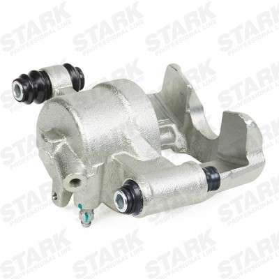 Brake Caliper Stark SKBC-0460544 SKBC-0460544 - photo 4