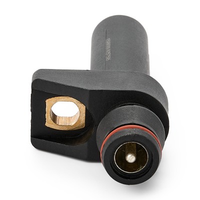 Crankshaft Pulse Sensor RIDEX 833C0021 833C0021 - photo 8