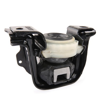Engine Mounting RIDEX 247E0503 247E0503 - photo 5