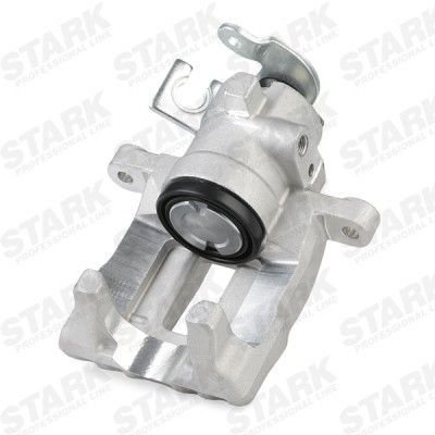 Brake Caliper Stark SKBC-0460478 SKBC-0460478 - photo 3