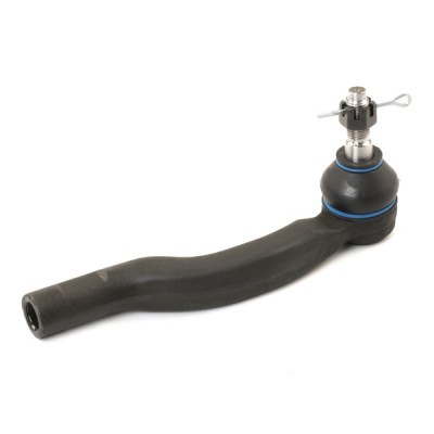 Tie Rod End RIDEX 914T0486 914T0486 - photo 4