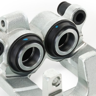Brake Caliper RIDEX 78B0989R 78B0989R - photo 5