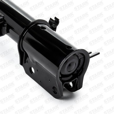 Shock Absorber Stark SKSA-0131755 SKSA-0131755 - photo 7