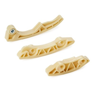 Timing chain kit RIDEX 1389T2527 1389T2527 - photo 4
