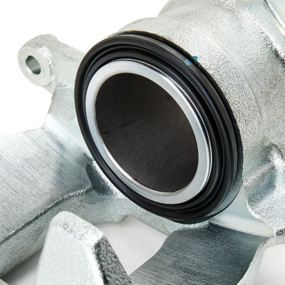 Brake Caliper RIDEX 78B0954R 78B0954R - photo 5