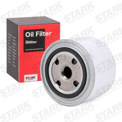 Oil Filter Stark SKOF-0860127 SKOF-0860127 - photo 2