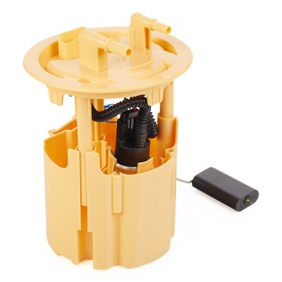 Fuel module RIDEX 1382F0458 1382F0458 - photo 4