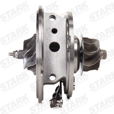 Turbo cartridge (core) Stark SKCCC-4540125 SKCCC-4540125 - photo 5