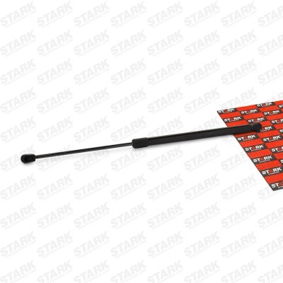 Gas Spring, boot-/cargo area Stark SKGS-0220028 SKGS-0220028 - photo 1