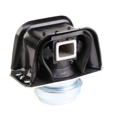 Engine Mounting RIDEX 247E0327 247E0327 - photo 5