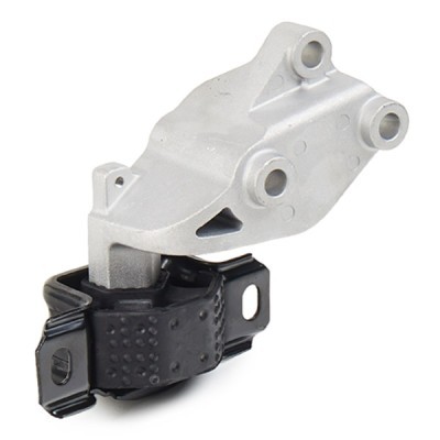 Engine Mounting RIDEX 247E0576 247E0576 - photo 4