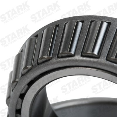 Wheel Bearing Stark SKWB-0181266 SKWB-0181266 - photo 4
