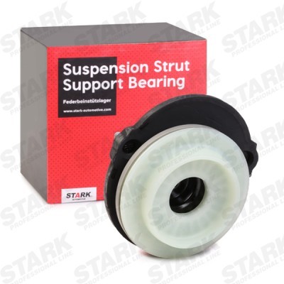 Strut Support Bearing Front Stark SKSS-0670069 SKSS-0670069 - photo 2