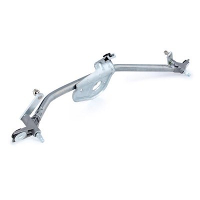 Wiper linkage / motor drive RIDEX 300W0031 300W0031 - photo 5