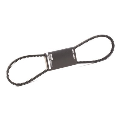 V-Belt RIDEX 10C0030 10C0030 - photo 2