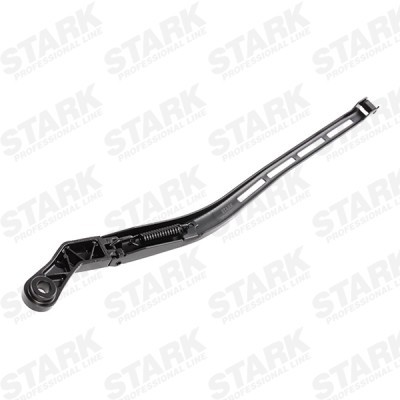 Wiper Arm Stark SKWA-0930040 SKWA-0930040 - photo 3