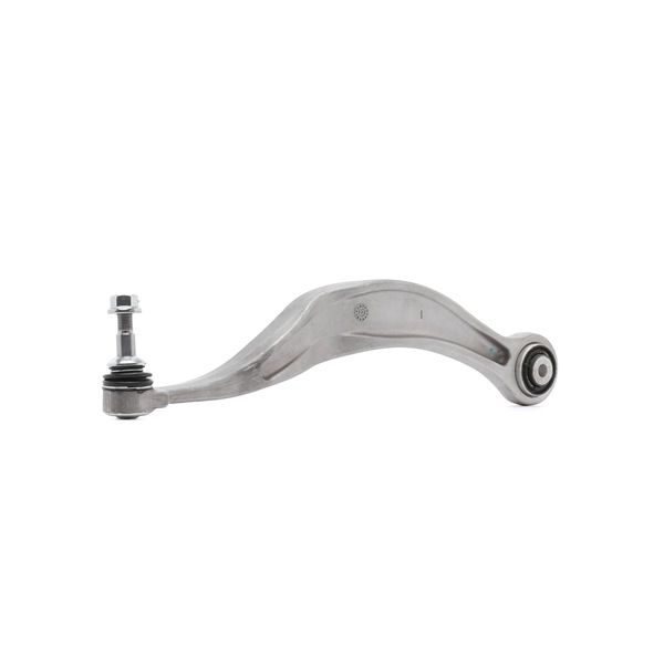 Control Arm RIDEX 273C2821 273C2821 - photo 1