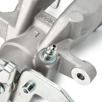 Brake Caliper RIDEX 78B3292R 78B3292R - photo 6
