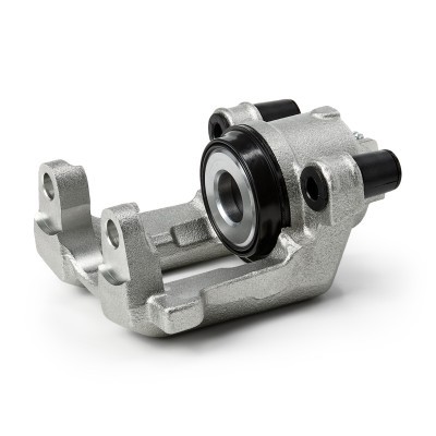 Brake Caliper RIDEX 78B2671R 78B2671R - photo 3