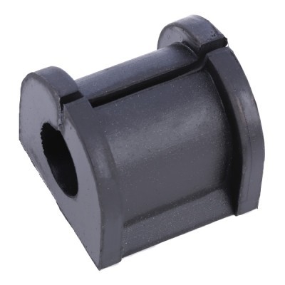 Stabiliser Bar Mounting RIDEX 1334A0609 1334A0609 - photo 5