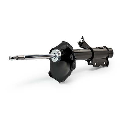 Shock Absorber RIDEX 854S0506 854S0506 - photo 7