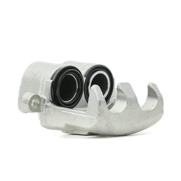 Brake Caliper RIDEX 78B1212 78B1212 - photo 1