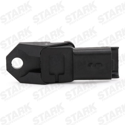 Boost pressure sensor Stark SKAPS-1460002 SKAPS-1460002 - photo 5
