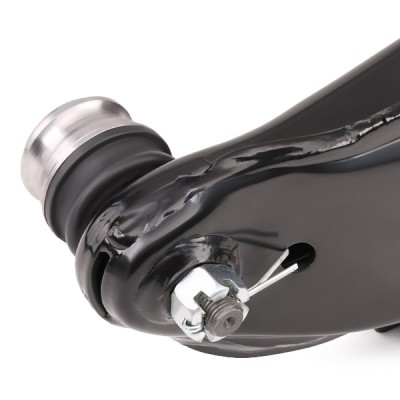 Control Arm RIDEX 273C0934 273C0934 - photo 5