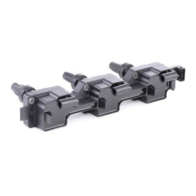 Ignition Coil RIDEX 689C0244 689C0244 - photo 5
