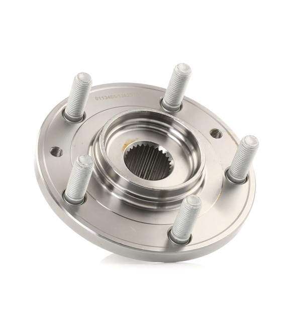 Wheel Hub Stark SKWB-0181234 SKWB-0181234 - photo 1