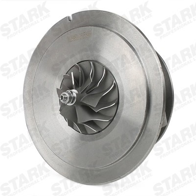 Turbo cartridge (core) Stark SKCCC-4540091 SKCCC-4540091 - photo 3