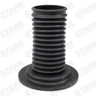 Dust Cover Kit, shock absorber Stark SKDCK-1240098 SKDCK-1240098 - photo 3