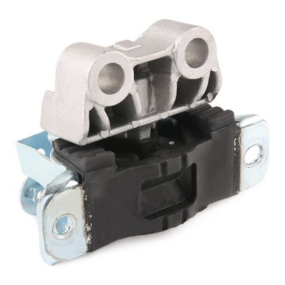 Engine Mounting RIDEX 247E0641 247E0641 - photo 5