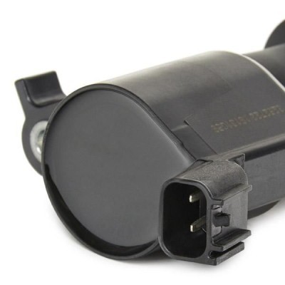 Ignition Coil RIDEX 689C0387P 689C0387P - photo 8