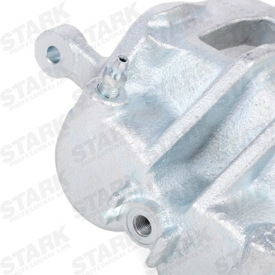 Brake Caliper Stark SKBC-0460904 SKBC-0460904 - photo 5
